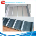 Color Coated Roofing Sheets Fabricants Color Coil Galvanisation en tôle Galvanisée en acier Roll Coil Acrylique en acier Bello